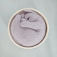 Cat in Flower Pot Needle Felting Kit