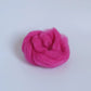 Spanish Wool Felting Starter Kit