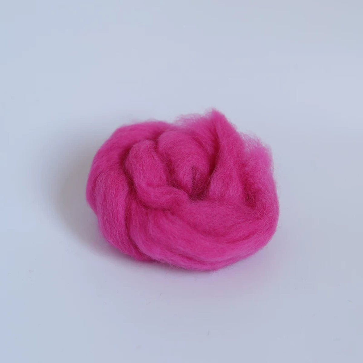 Spanish Wool Felting Starter Kit
