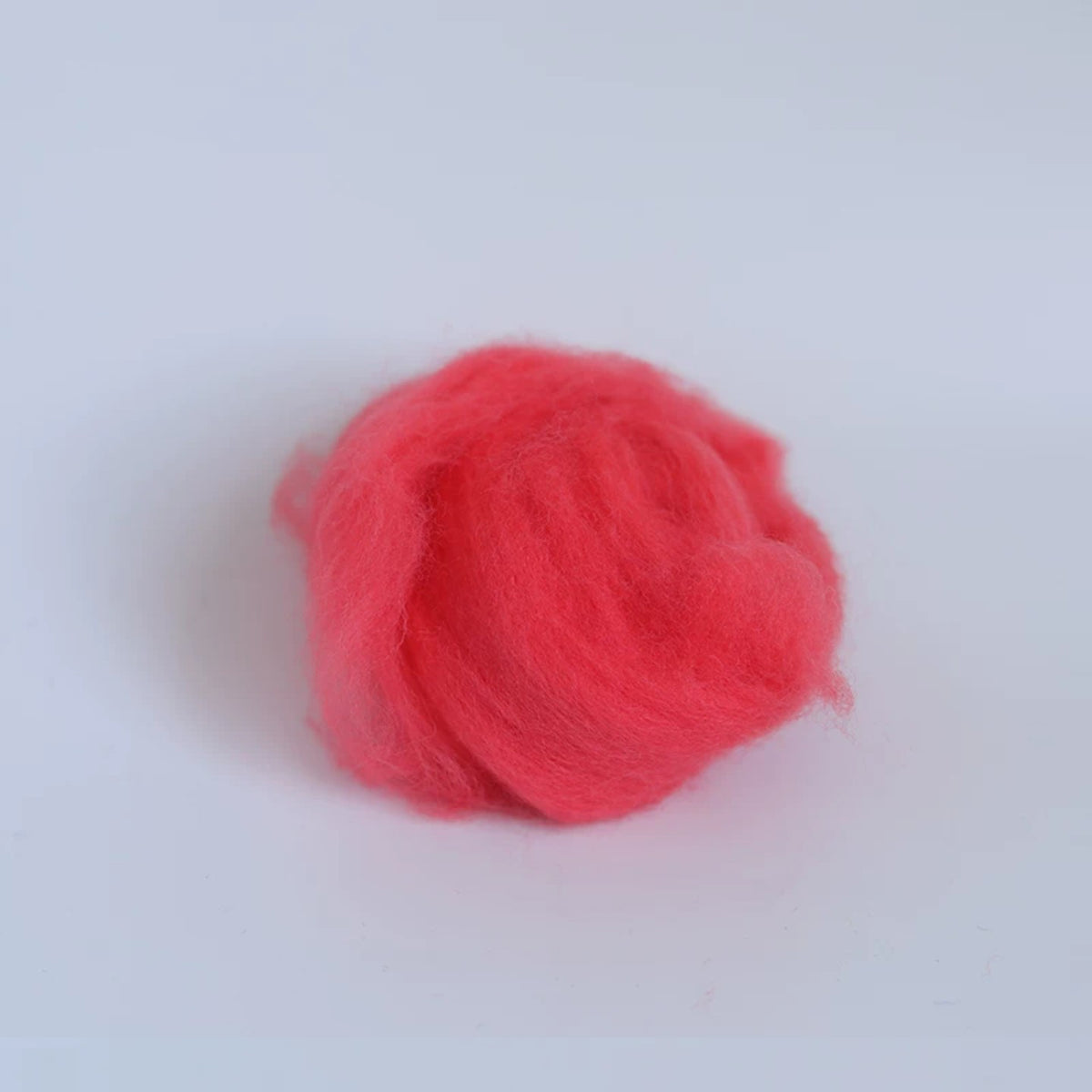 Spanish Wool Felting Starter Kit