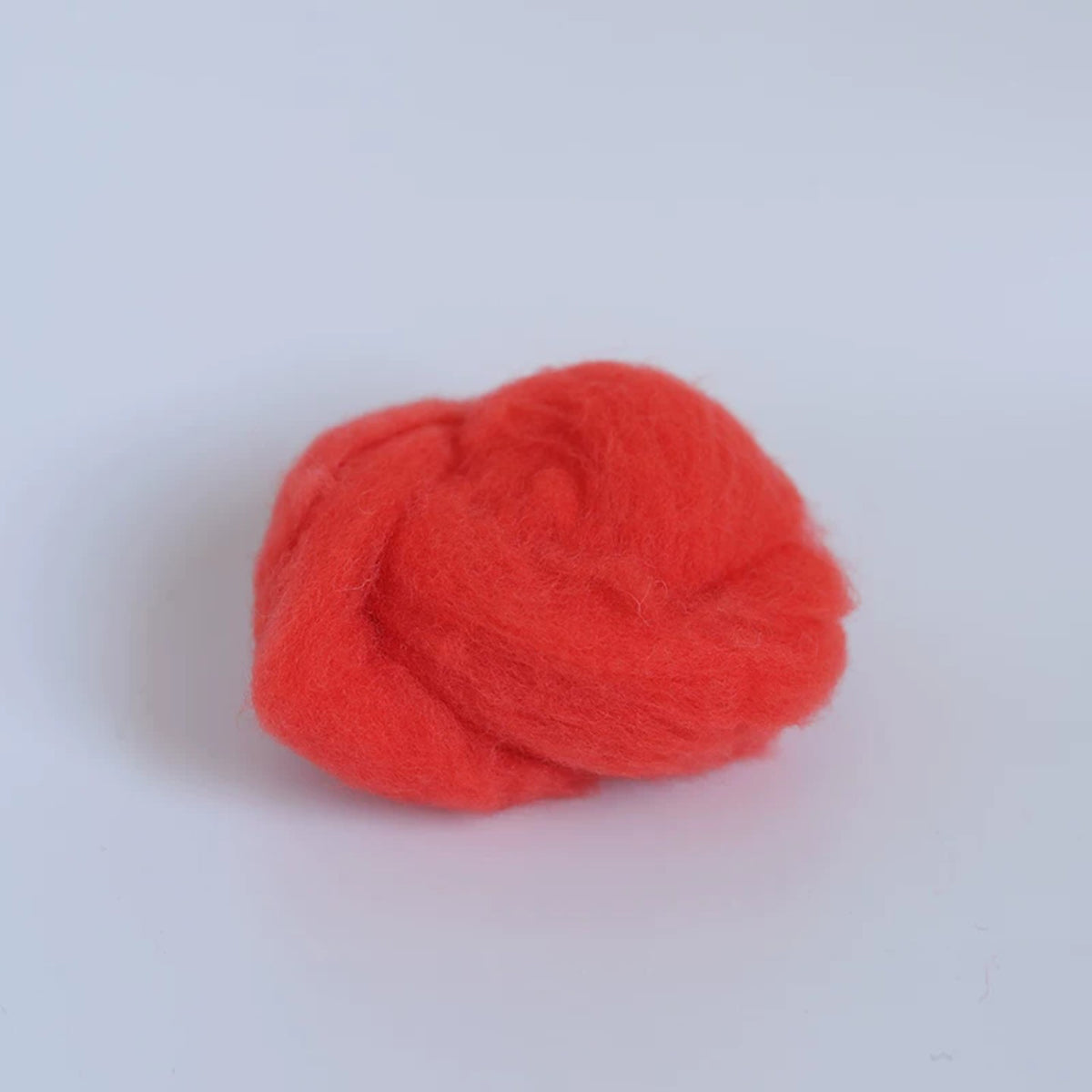 Spanish Wool Felting Starter Kit