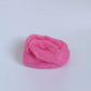 Spanish Wool Felting Starter Kit