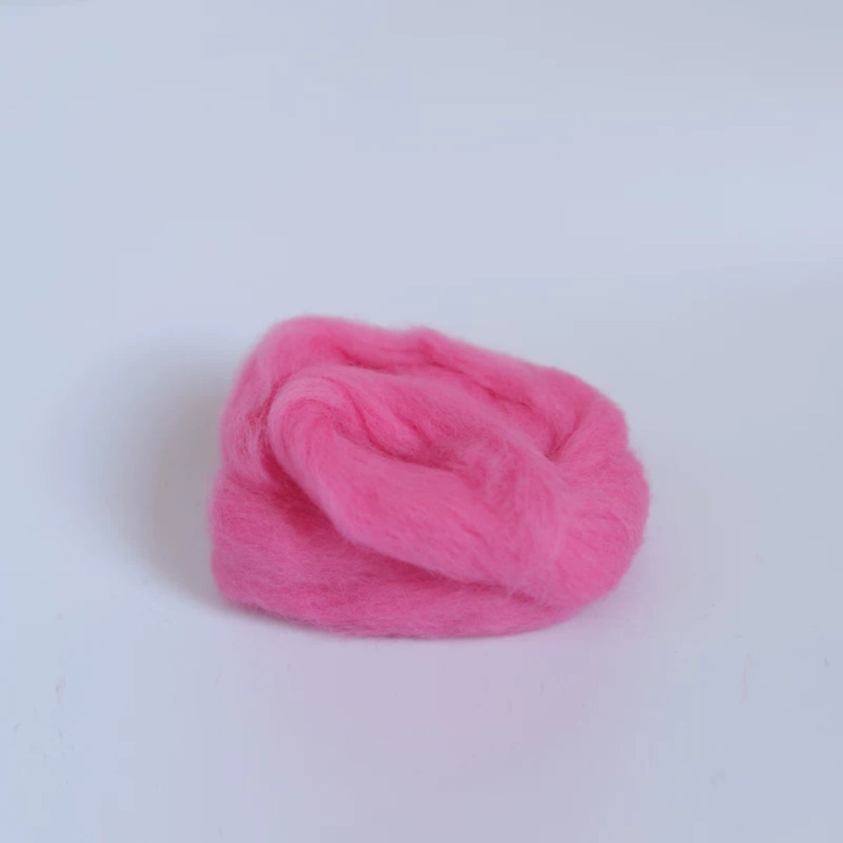 Spanish Wool Felting Starter Kit