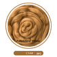 64s Felting Wool Roving