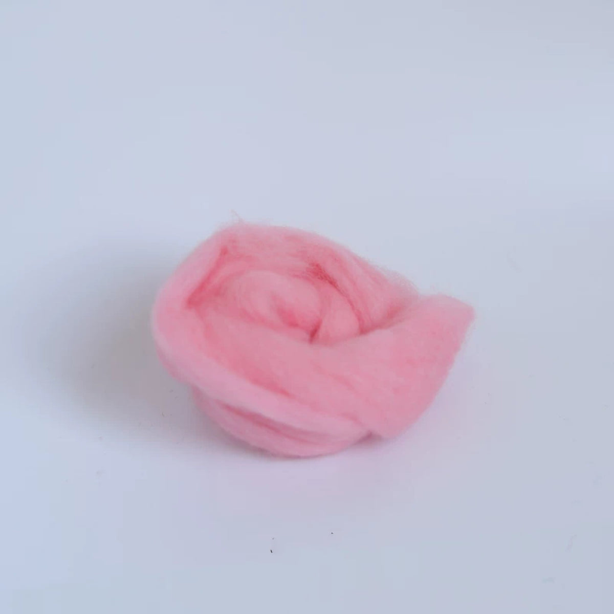 Spanish Wool Felting Starter Kit