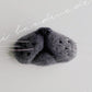 Custom Cat Whisker Keepsake Kit