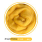 64s Felting Wool Roving