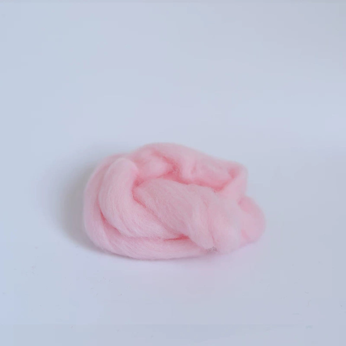 Spanish Wool Felting Starter Kit