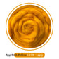 64s Felting Wool Roving