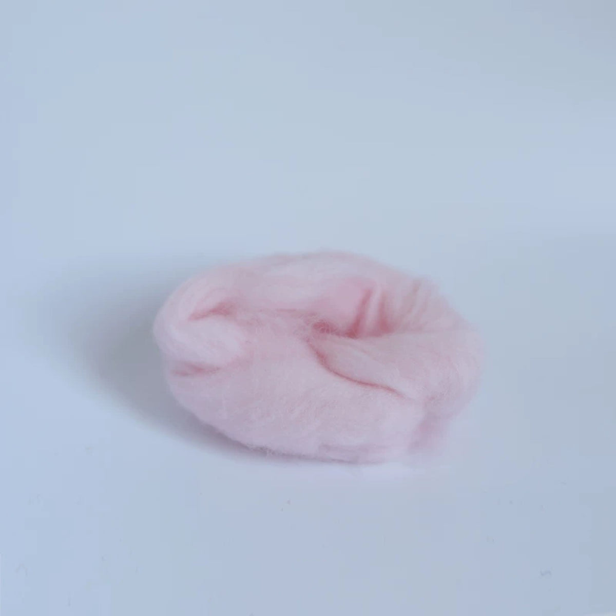 Spanish Wool Felting Starter Kit