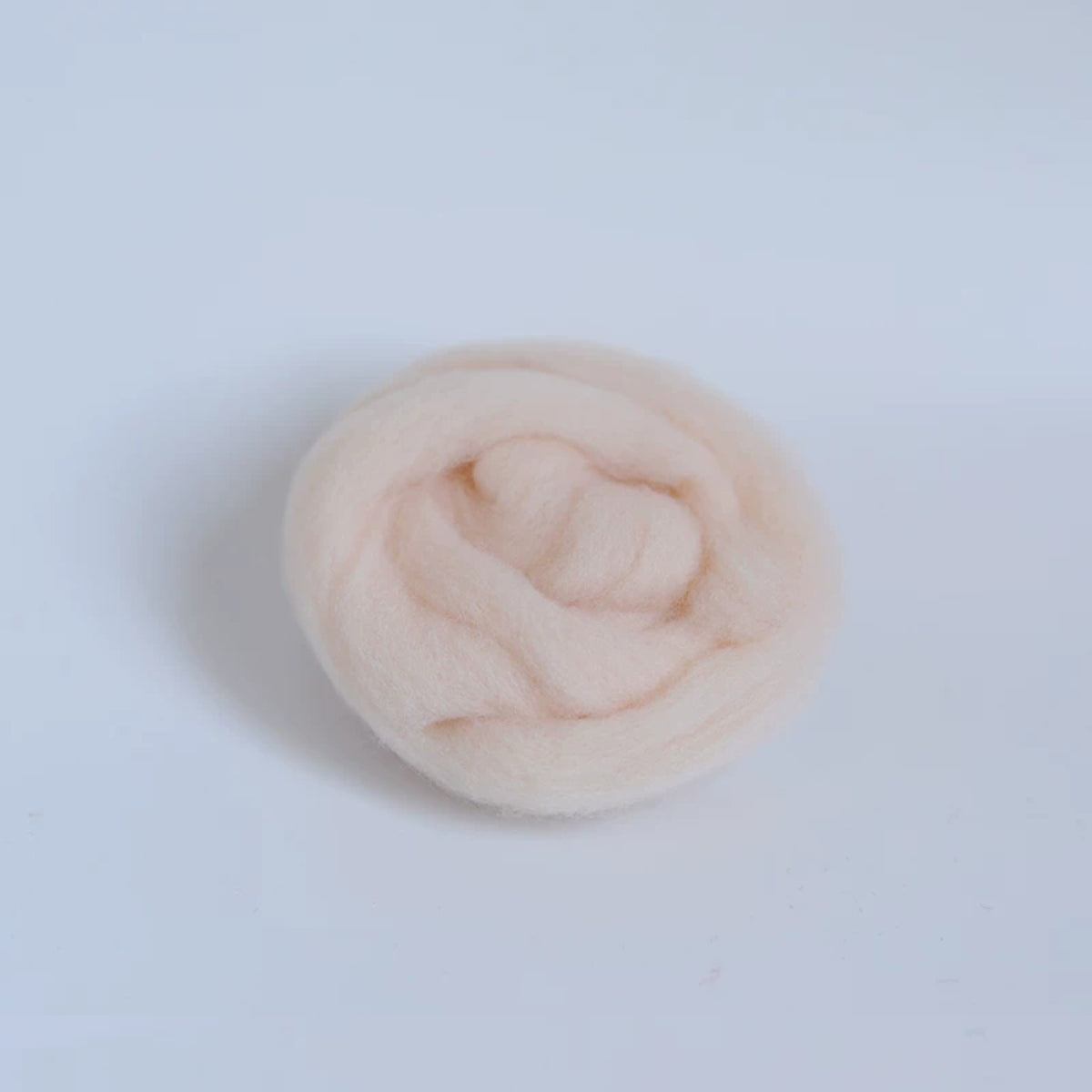 Spanish Wool Felting Starter Kit