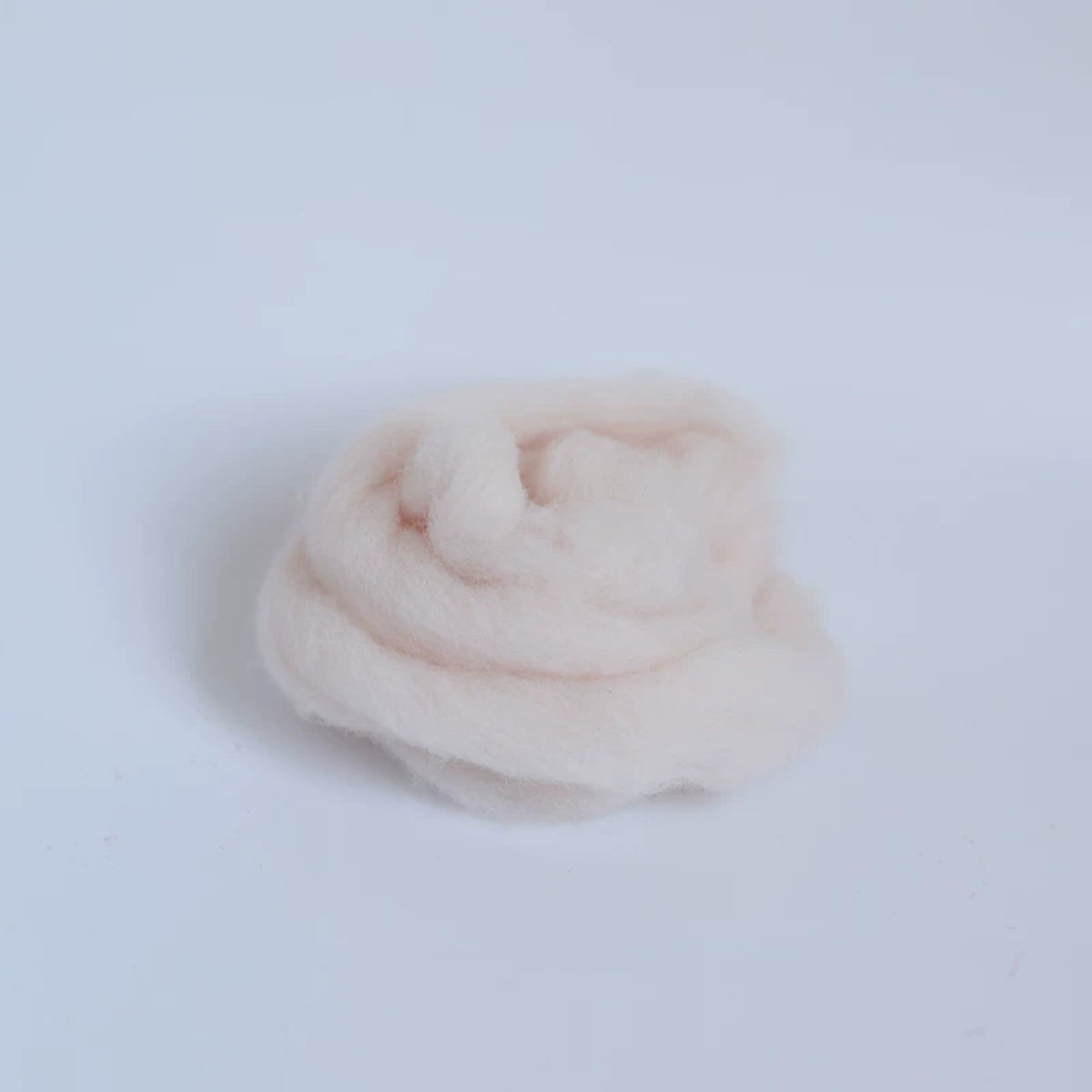 Spanish Wool Felting Starter Kit