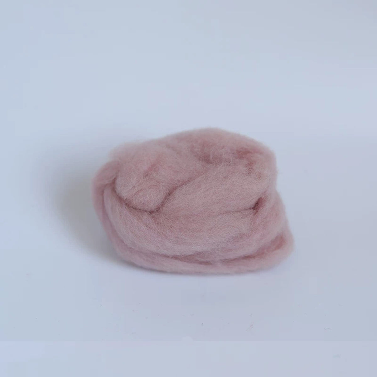 Spanish Wool Felting Starter Kit