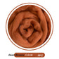 64s Felting Wool Roving