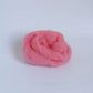 Spanish Wool Felting Starter Kit