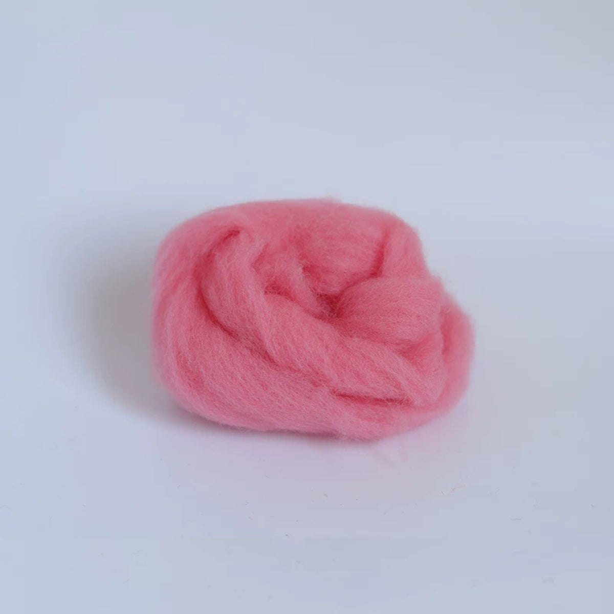 Spanish Wool Felting Starter Kit
