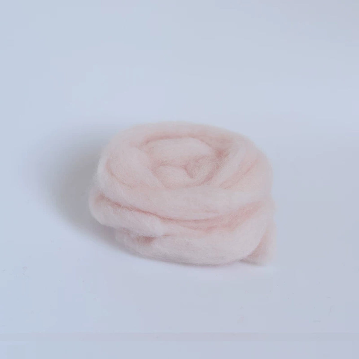 Spanish Wool Felting Starter Kit