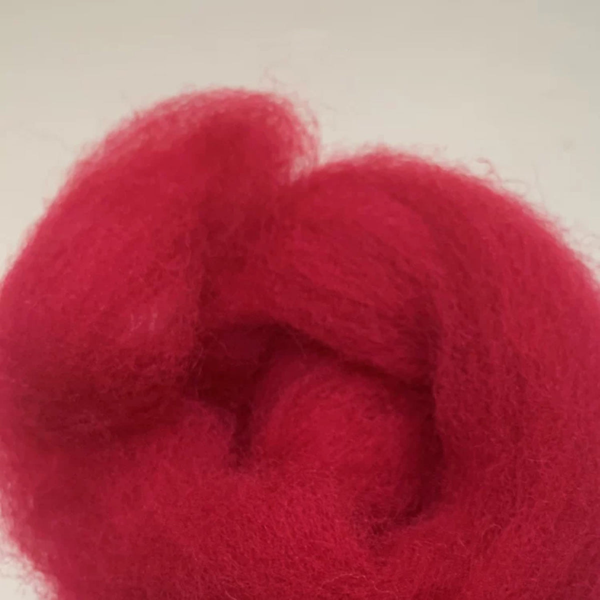 Spanish Wool Felting Starter Kit
