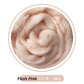 64s Felting Wool Roving