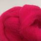 Spanish Wool Felting Starter Kit