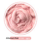 64s Felting Wool Roving