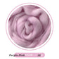 64s Felting Wool Roving
