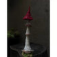 Woodland Mushroom Needle Felting Kit