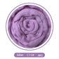 64s Felting Wool Roving