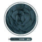 64s Felting Wool Roving