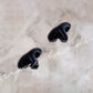 Custom Cat Nose for Pet Felting Dolls