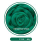 64s Felting Wool Roving