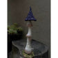 Woodland Mushroom Needle Felting Kit