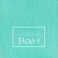 Needle Felting Sky Blue Felt Kit 50g