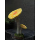 Woodland Mushroom Needle Felting Kit