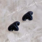 Custom Cat Nose for Pet Felting Dolls
