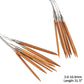 Circular Knitting Needles
