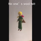 Cupid Angel Needle Felting Kit